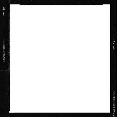 Simple Film Frame